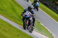 PJ-Motorsport-Photography-2020;anglesey;brands-hatch;cadwell-park;croft;donington-park;enduro-digital-images;event-digital-images;eventdigitalimages;mallory;no-limits;oulton-park;peter-wileman-photography;racing-digital-images;silverstone;snetterton;trackday-digital-images;trackday-photos;vmcc-banbury-run;welsh-2-day-enduro